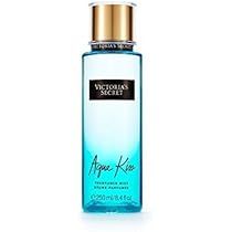 VICTORIA'S SECRET BODY SPLASH(AQUA KISS)-250 ML