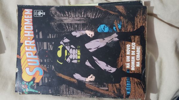 SUPER-HOMEM ABRIL NR 088