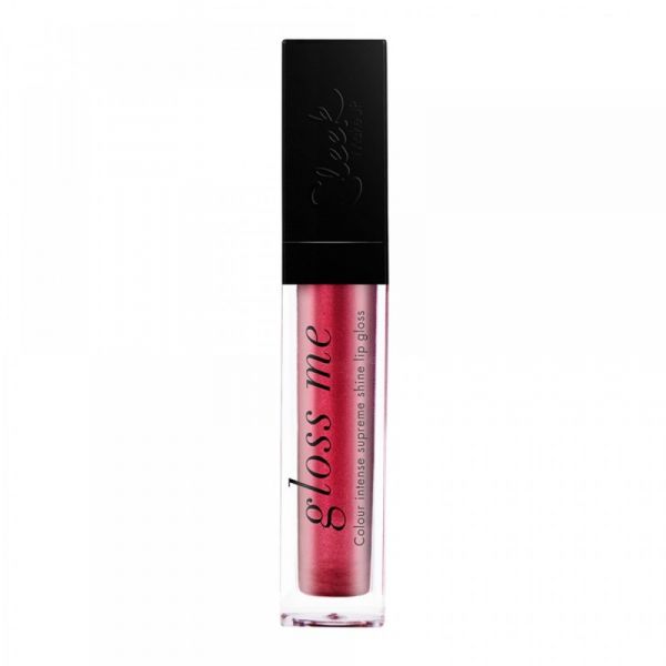 Sleek Gloss Me - Cramberry Crush 439