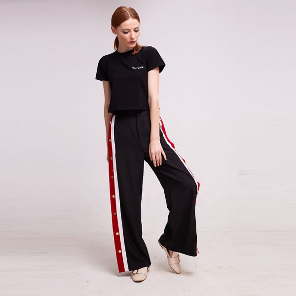 Calça Ciça Cod 3424