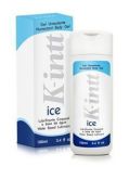 Lubrificante K-intt  - Ice