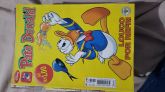 PATO DONALD NR 2189