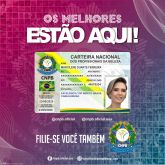 MARCILENE DUARTE FERREIRA