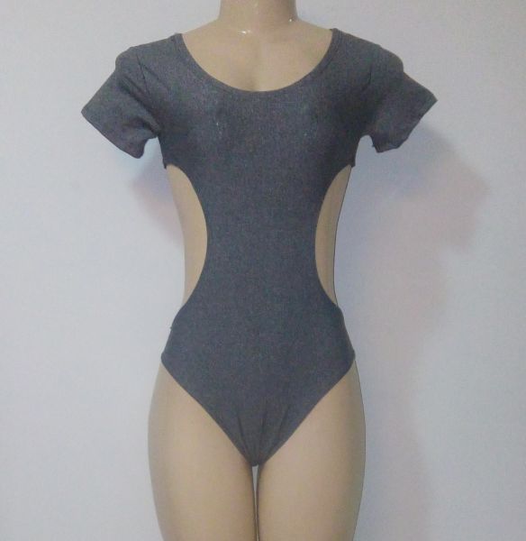 BODY BONECA COSTA NUA