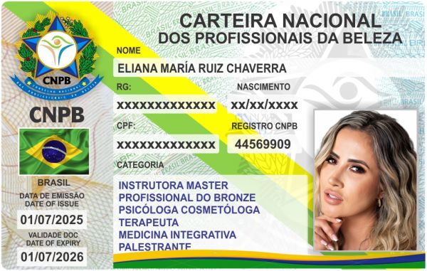 ELIANA MARÍA RUIZ CHAVERRA