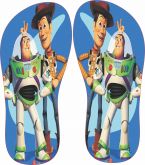 Chinelo Infantil Masculino cb9