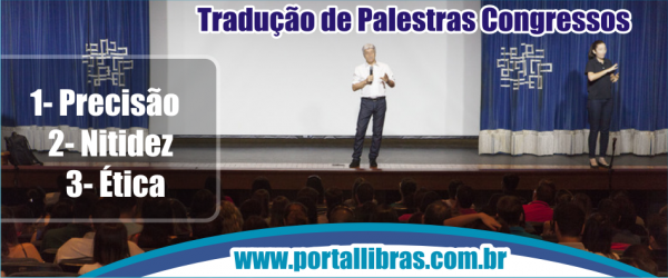 Tradução Simultânea