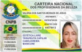 VALÉRIA DOS SANTOS MORAES DE JESUS