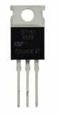 Tiristor BT151-650R