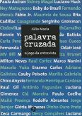 Palavra Cruzada - O Jogo da Entrevista