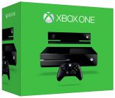 XBOX ONE 500GB (LACRADO) + Kinect + Cabo Hdmi + Headset