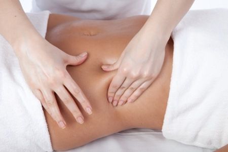 PACOTE MASSAGEM REDUTORA MANUAL