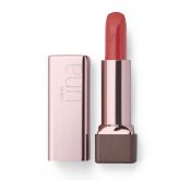 Una batom CC Rosê 4C hidratante FPS 25 - 2,8g
