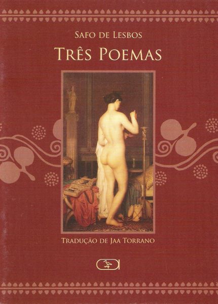 Três Poemas