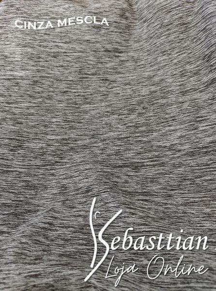 Legging bolsos ( P-M-G), cintura alta, bolsos, tecido preto gramatura média