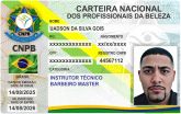 UADSON DA SILVA GOIS
