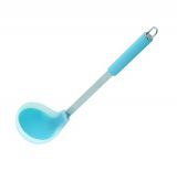 CONCHA SILICONE - VETRO