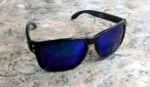 Oakley Polarizado VR-46