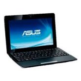 Peças Partes do Netbook Asus Eeepc 1015BX
