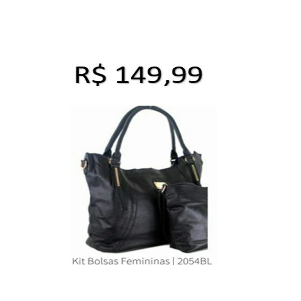 Bolsa