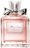 Miss Dior Feminino EDT