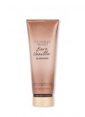 HIDRATANTE CORPORAL ORIGINAL VICTORIA'S SECRET-236ML