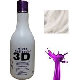 MAGIC COLLOR
