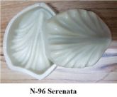 Serenata(n-96)