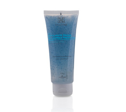 ROUTINE ESFOLIANTE FACIAL PELE NORMAL/MISTA 100g - HINODE