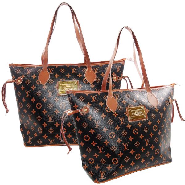 Bolsa Louis Vuitton (Réplica)