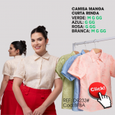 Moda Feminina Fabrica 02