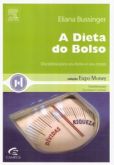 Col. Expo Money - A Dieta do Bolso