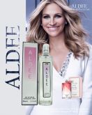PERFUME ALDEE -50 ML