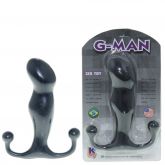 Estimulador G-Man KGel