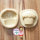 Cup Cake G (n-293)
