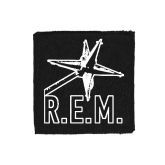 REM pacth