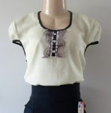 BLUSA PRINCESA