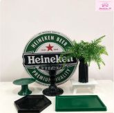 Heineken