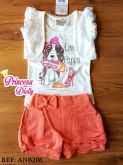 Conjunto tam 1