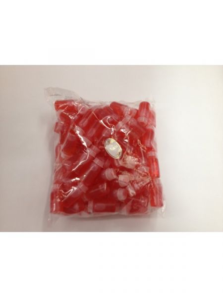PACOTE DE ÓLEO ACÁCIA 5ML C/50 PÇS