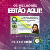 TACIANA REGINA DE OLIVEIRA LANA MIRANDA