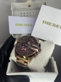 Diesel 10BAR