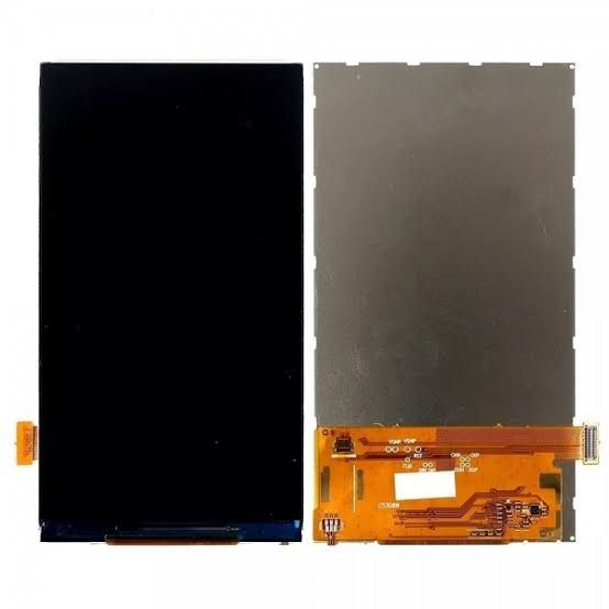 LCD Samsung  gran prime g530, g531 j2 prime g532