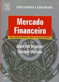 Mercado Financeiro - Série Provas e Concursos