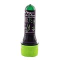 Poção do Amor 15mL Dose Única