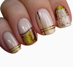 adesivos pra unhas personalizados com fotos e temas