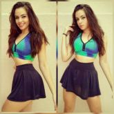 Shorts saia 02