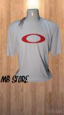 Camisetas Multimarcas