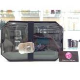 ANGEL MEN KIT EDT MASC 100ML + SHOWER GEL 50ML COD 867340