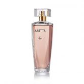 Perfume Anitta